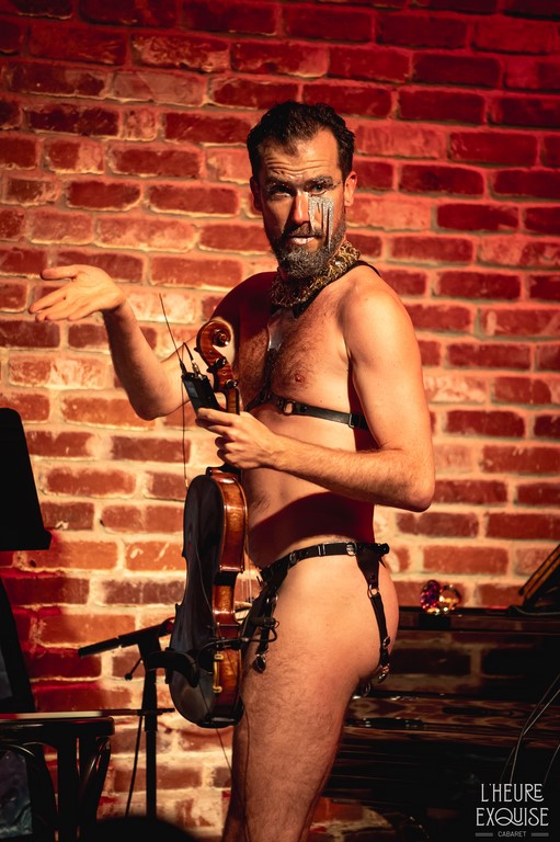 MARTIN (1).jpg
